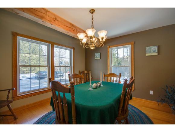 341 Irish Settlement Road Underhill, VT 05489 - Photo 26 of 36 Gallery Image 26
