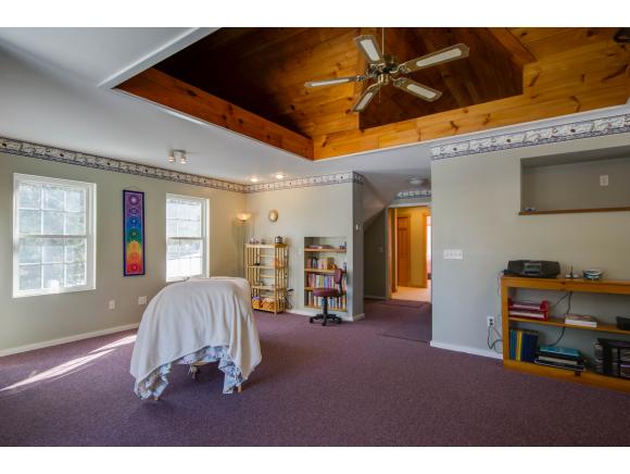 341 Irish Settlement Road Underhill, VT 05489 - Photo 29 of 36 Gallery Image 29