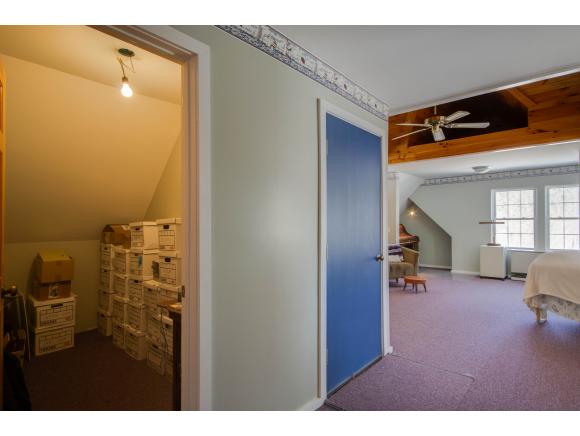 341 Irish Settlement Road Underhill, VT 05489 - Photo 8 of 36 Gallery Image 8