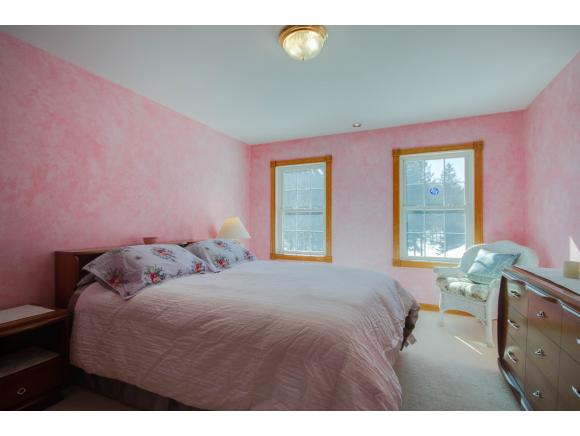 341 Irish Settlement Road Underhill, VT 05489 - Photo 9 of 36 Gallery Image 9