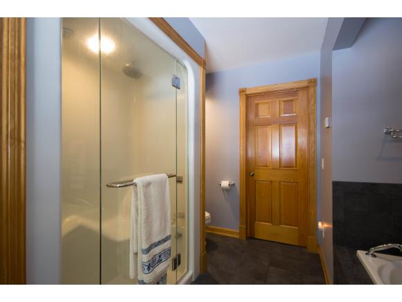 341 Irish Settlement Road Underhill, VT 05489 - Photo 10 of 36 Gallery Image 10