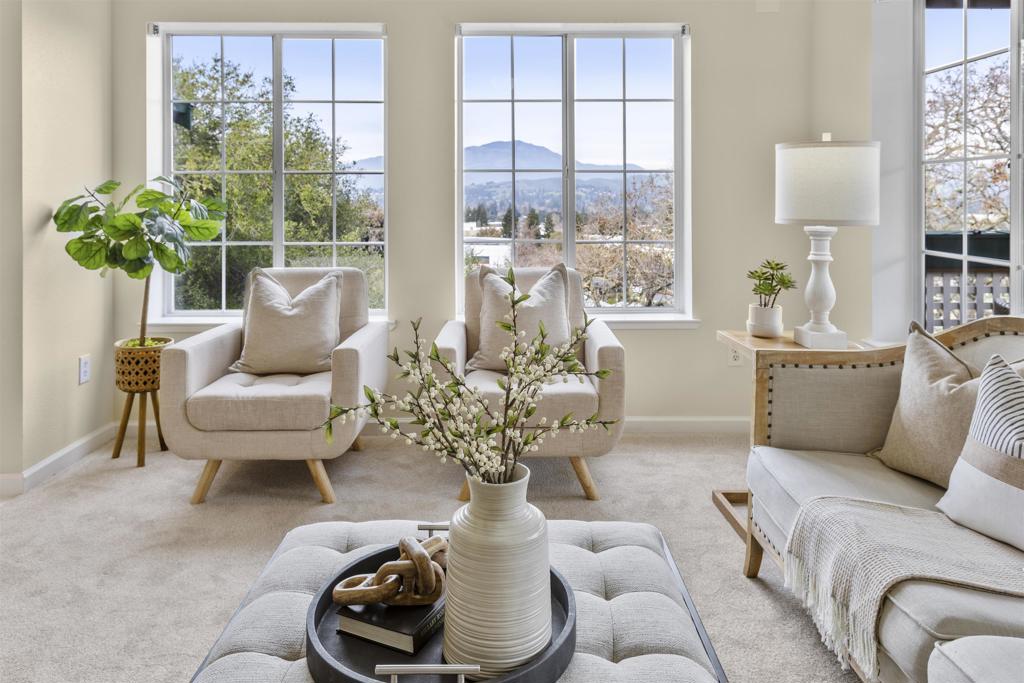 113-113 Stone Pine Lane San Ramon, CA 94583 - Photo 12 of 31