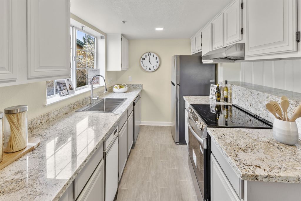 113-113 Stone Pine Lane San Ramon, CA 94583 - Photo 16 of 31