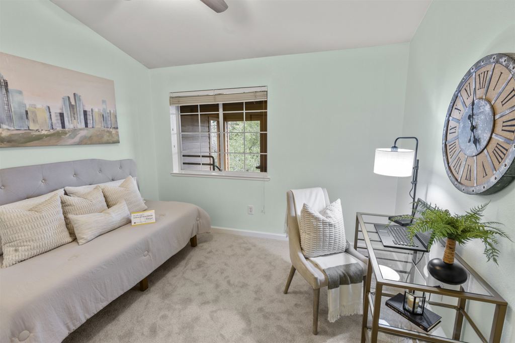 113-113 Stone Pine Lane San Ramon, CA 94583 - Photo 20 of 31