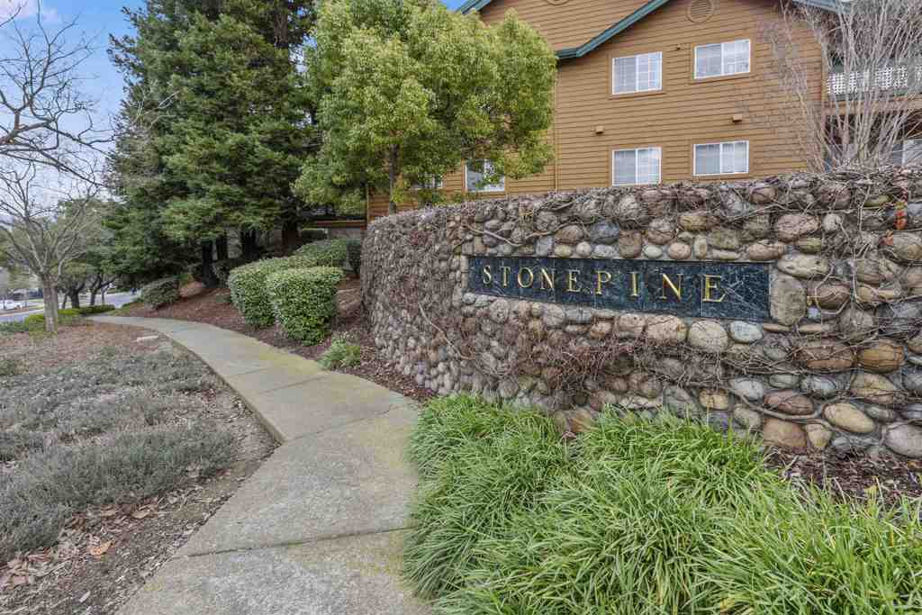 113-113 Stone Pine Lane San Ramon, CA 94583 - Photo 2 of 31