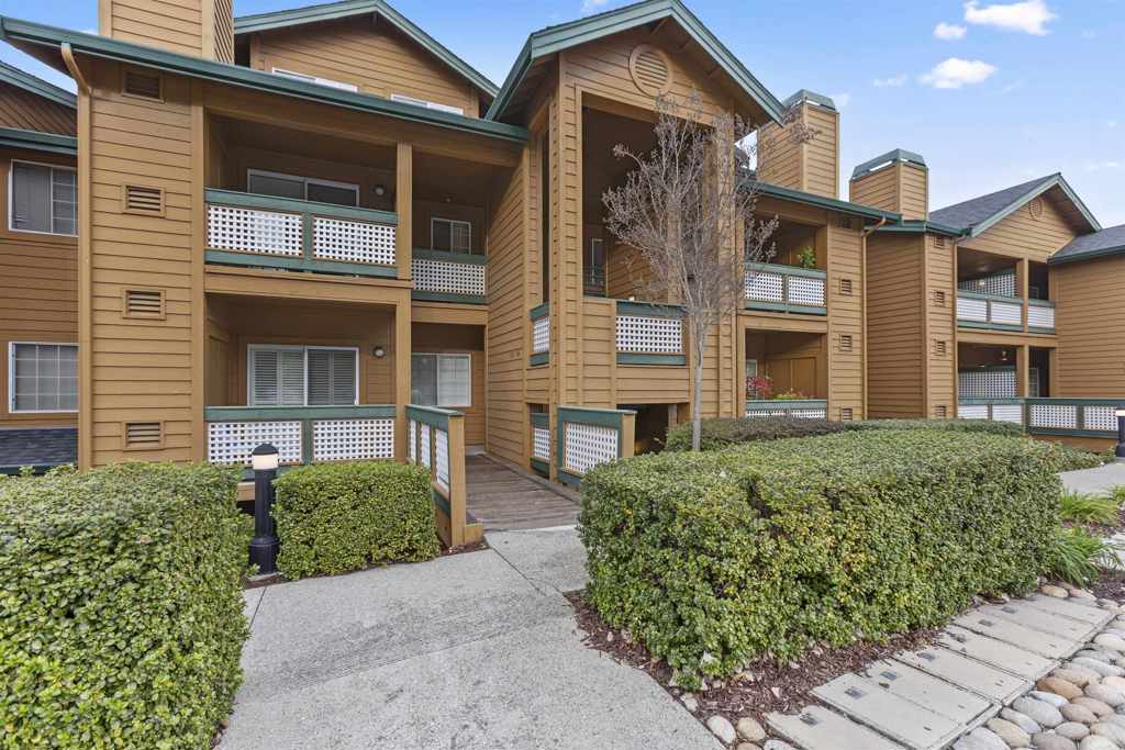 113-113 Stone Pine Lane San Ramon, CA 94583 - Photo 22 of 31