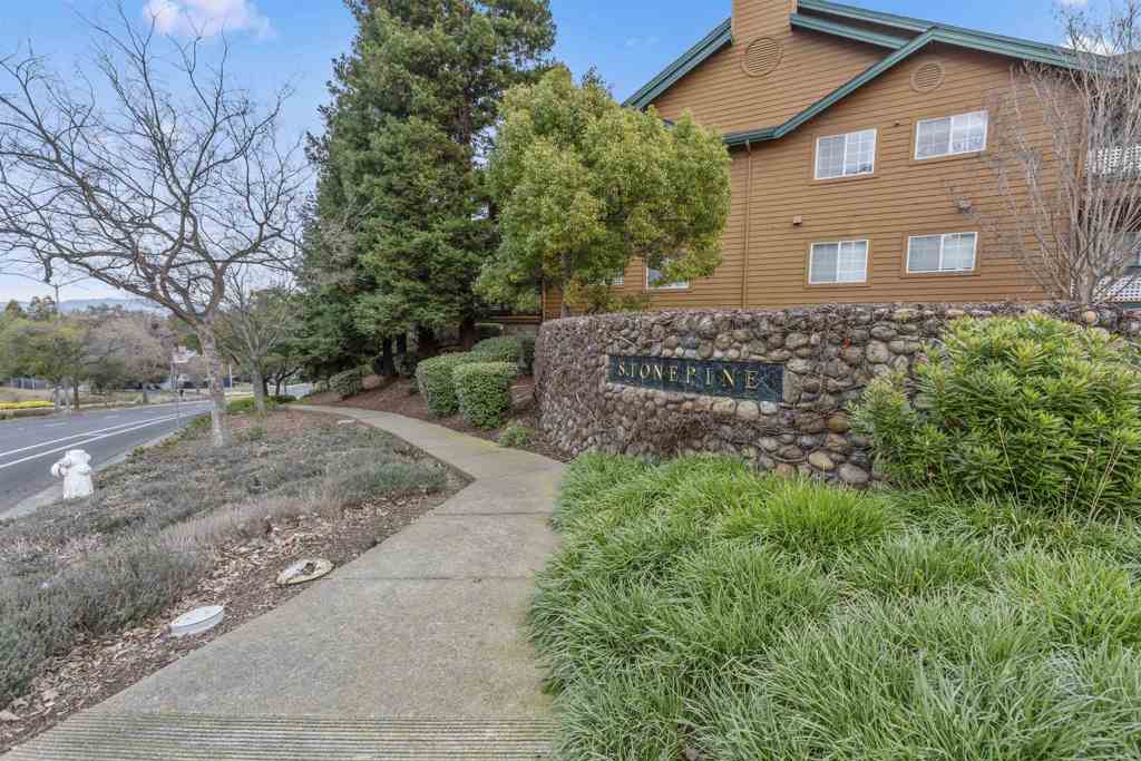 113-113 Stone Pine Lane San Ramon, CA 94583 - Photo 24 of 31