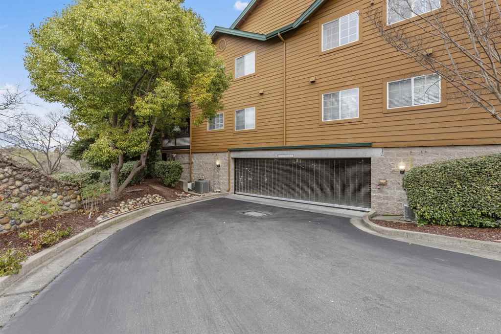113-113 Stone Pine Lane San Ramon, CA 94583 - Photo 26 of 31