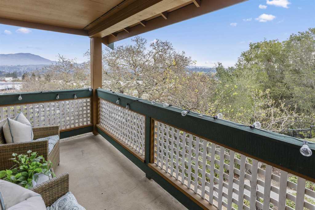 113-113 Stone Pine Lane San Ramon, CA 94583 - Photo 28 of 31