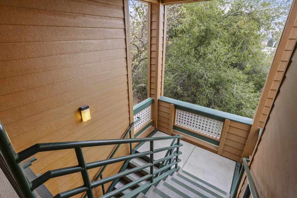 113-113 Stone Pine Lane San Ramon, CA 94583 - Photo 29 of 31