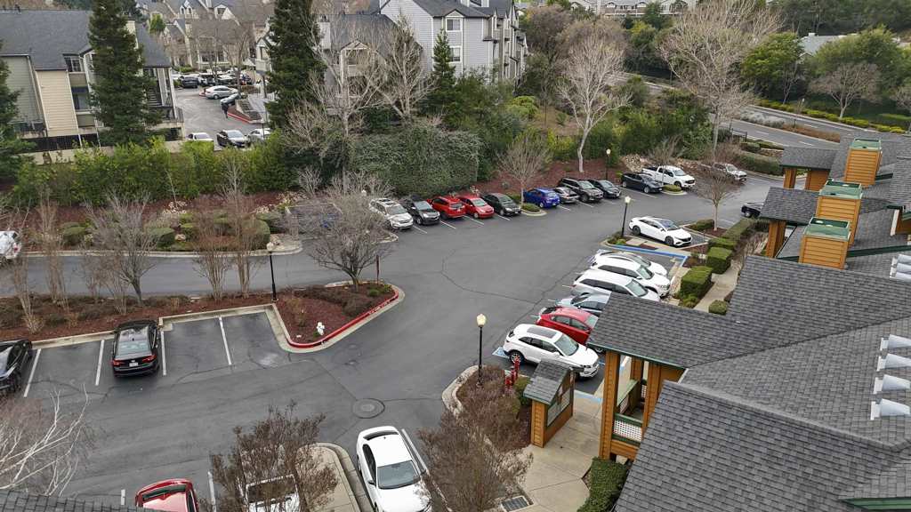 113-113 Stone Pine Lane San Ramon, CA 94583 - Photo 31 of 31