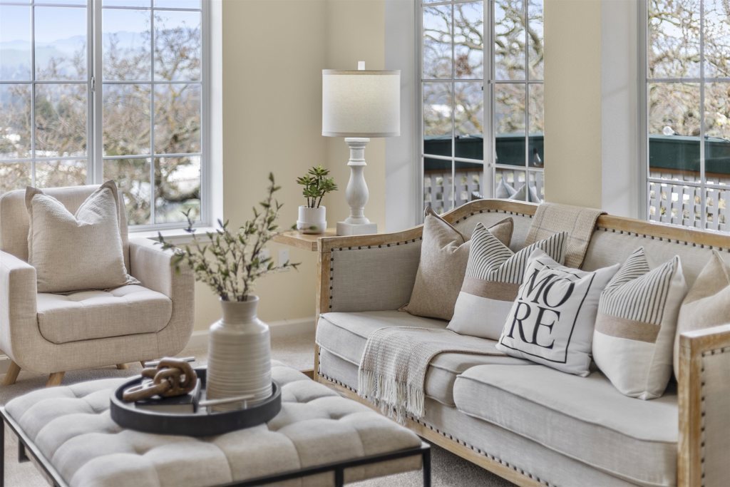 113-113 Stone Pine Lane San Ramon, CA 94583 - Photo 7 of 31