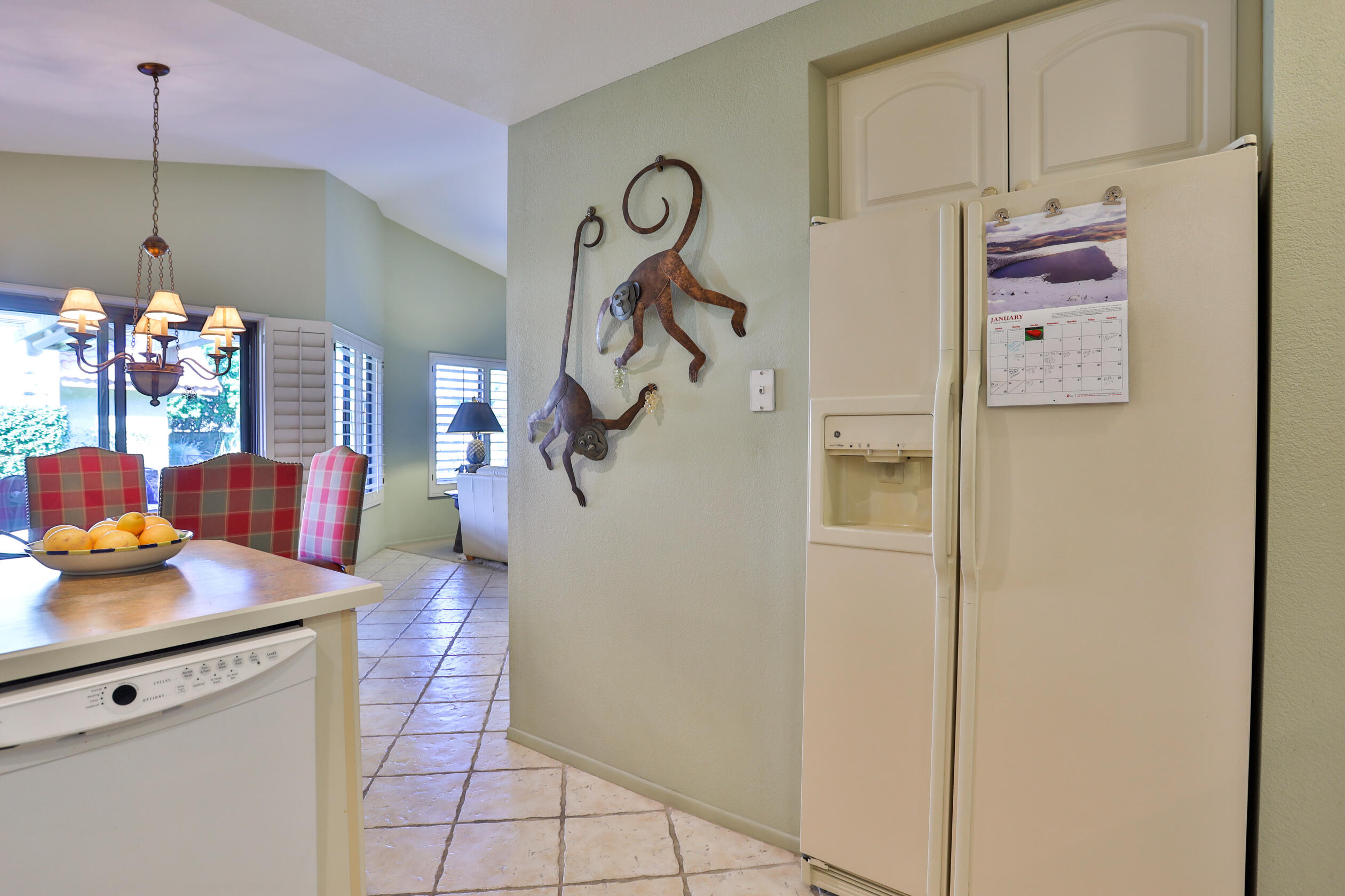 42895 Scirocco Road Palm Desert, CA 92211 - Photo 15 of 64 HiRez-21