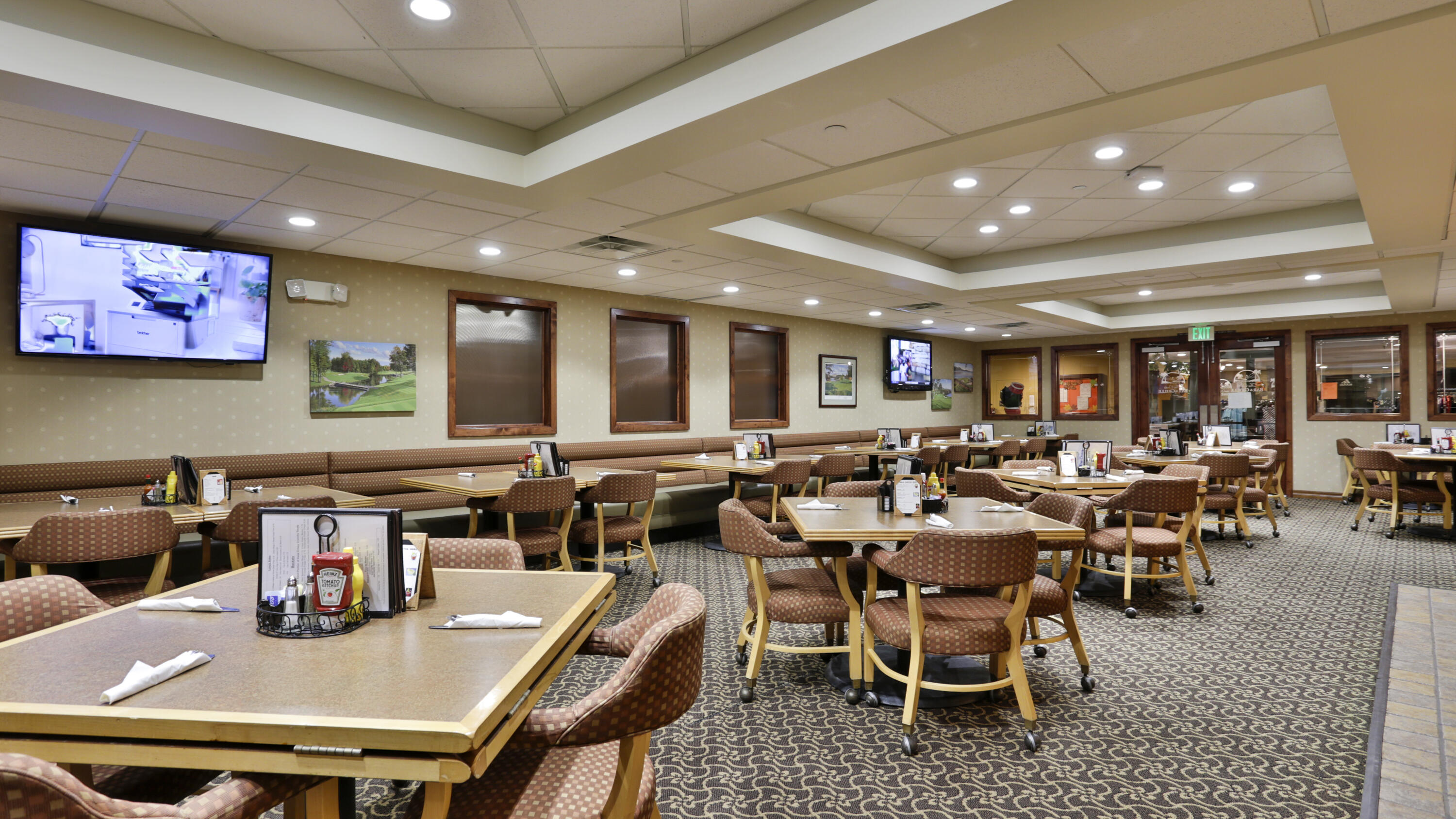 42895 Scirocco Road Palm Desert, CA 92211 - Photo 55 of 64 untitled-20