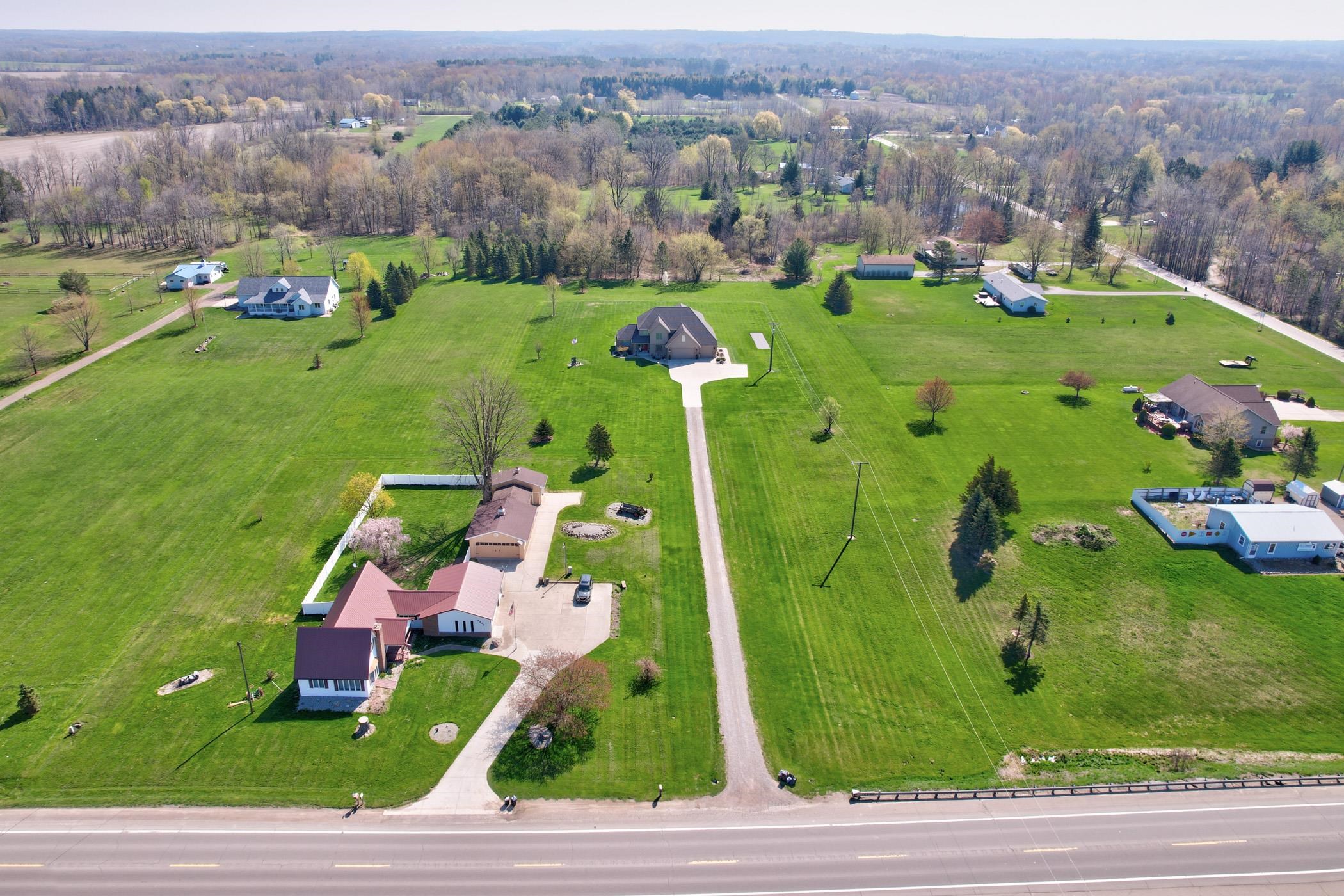 9957 State Road Millington, MI 48746 - Photo 51 of 63