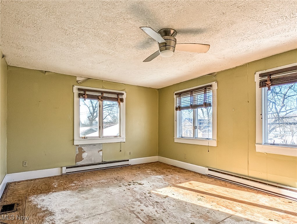 911 Ridge Road Northwest Canton, OH 44703 - Photo 17 of 33 Gallery Image 17