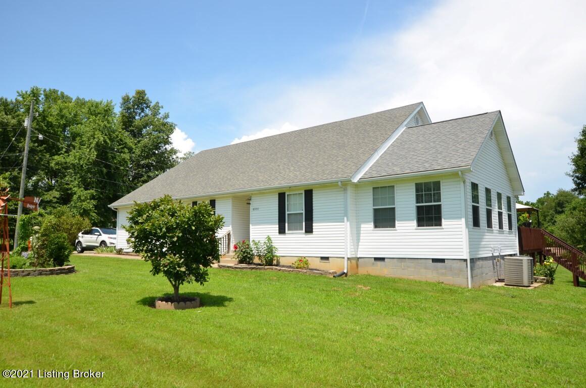 6536 Rineyville Road Rineyville, KY 40162 - Photo 57 of 79 DSC_0591