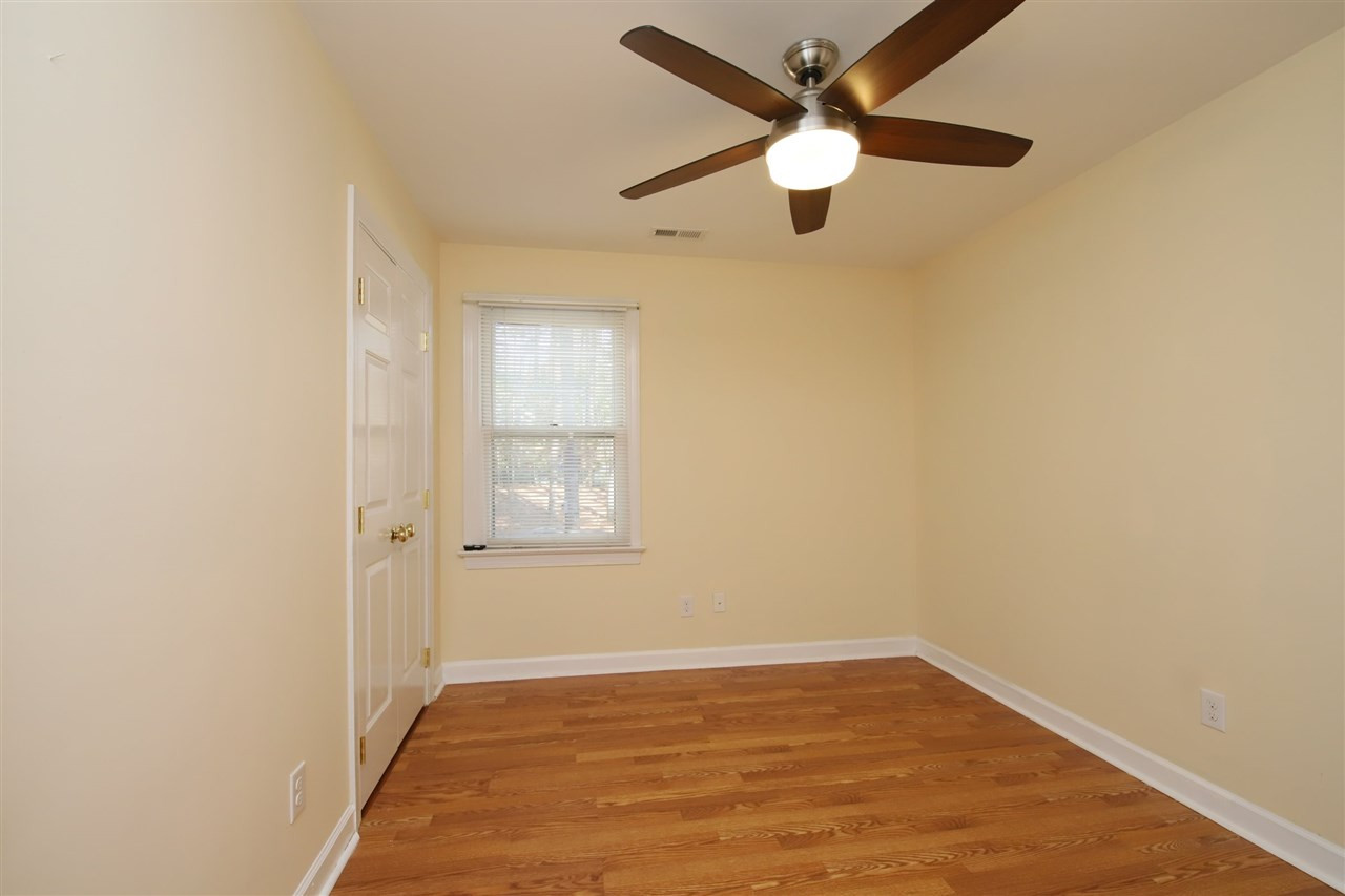 4608 Bayspring Lane Raleigh, NC 27613 - Photo 18 of 24 Photo 18