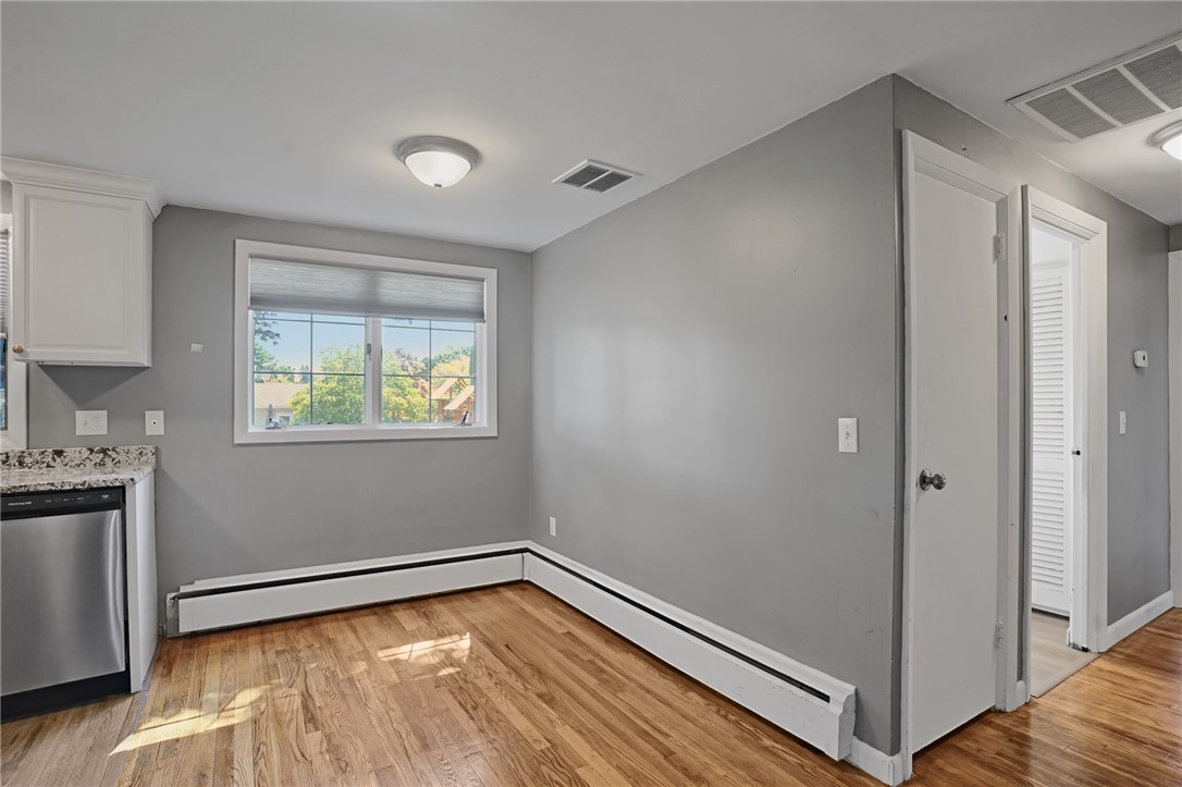 74 Ticonderoga Drive Warwick, RI 02889 - Photo 13 of 35 Gallery Image 13