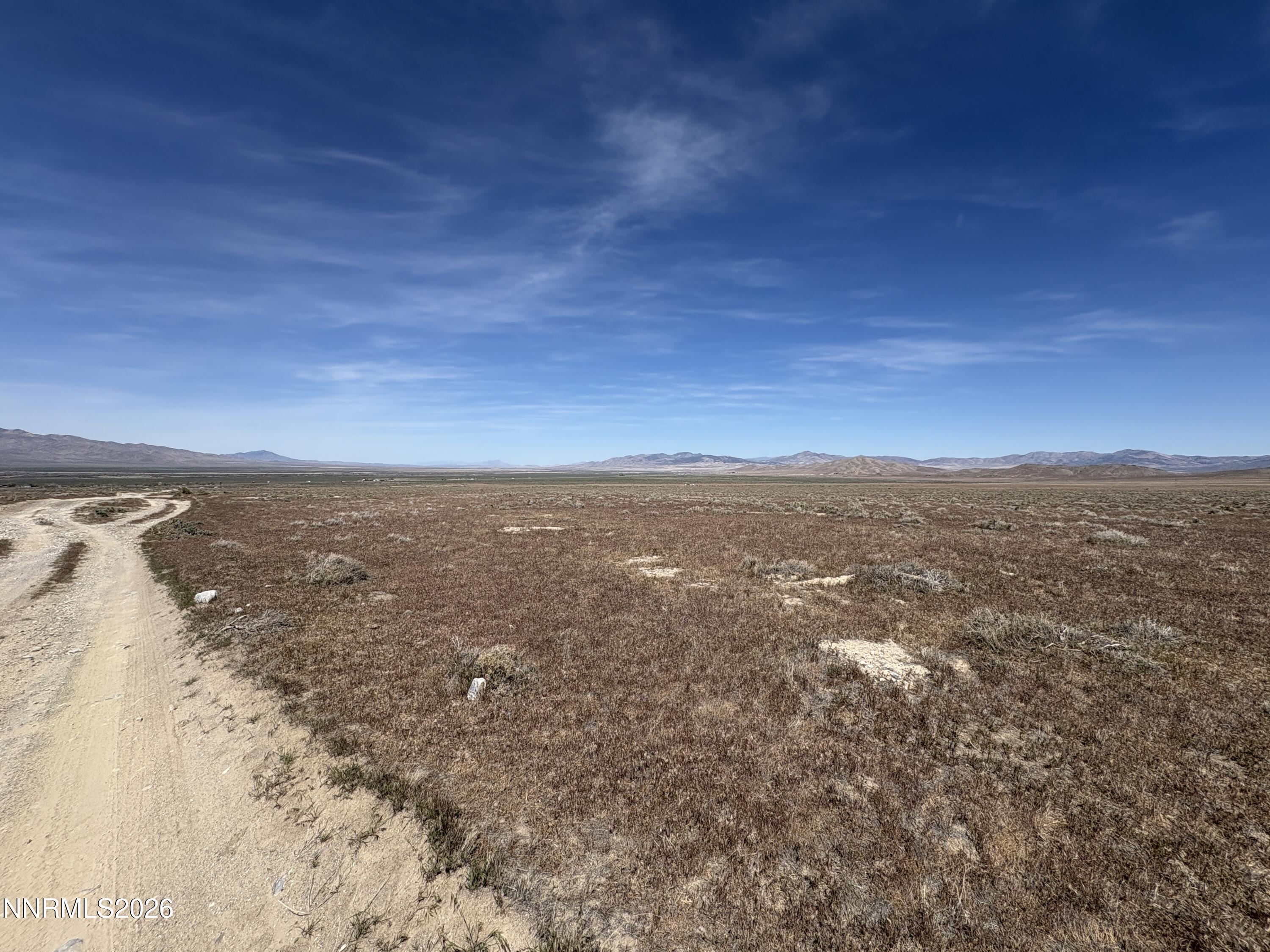 836005 Kings View Road Imlay, NV 89418 - Photo 1 of 14 a view of an ocean beach