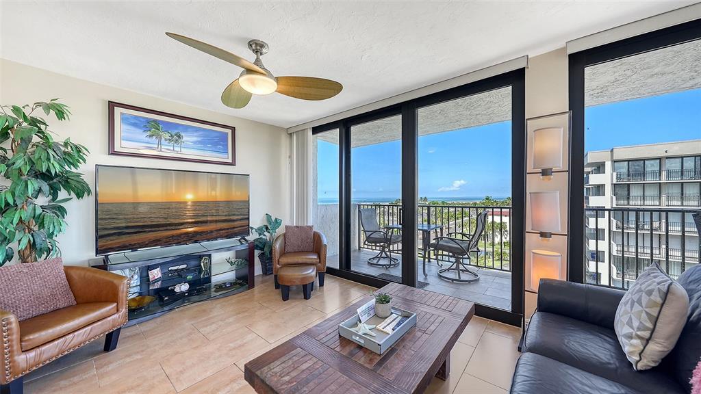 1055 Beach Road, Unit B602 Sarasota, FL 34242 - Photo 12 of 92 Gallery Image 12