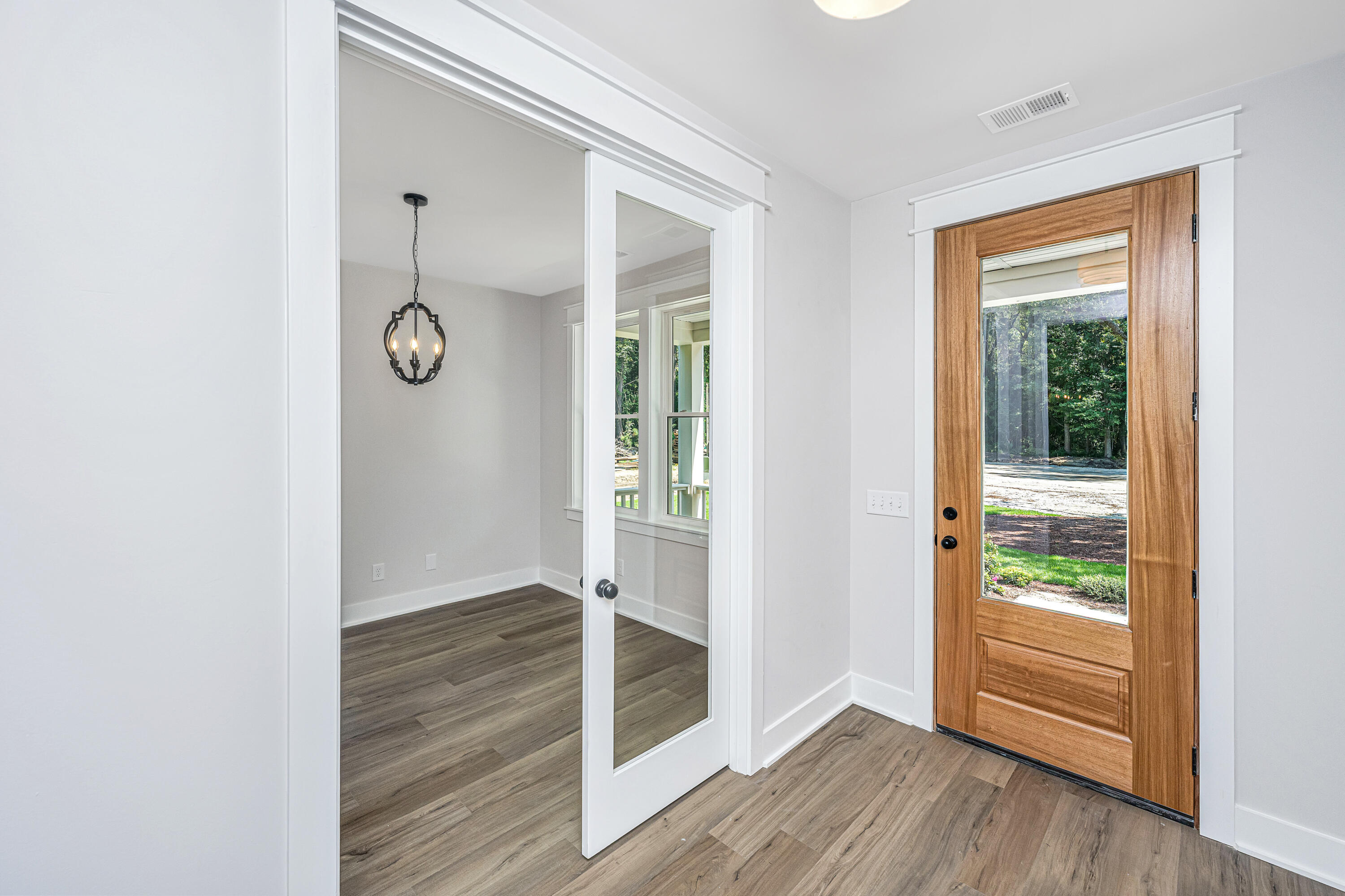 977 Bellas Lane Awendaw, SC 29429 - Photo 8 of 87 977BellasLn012