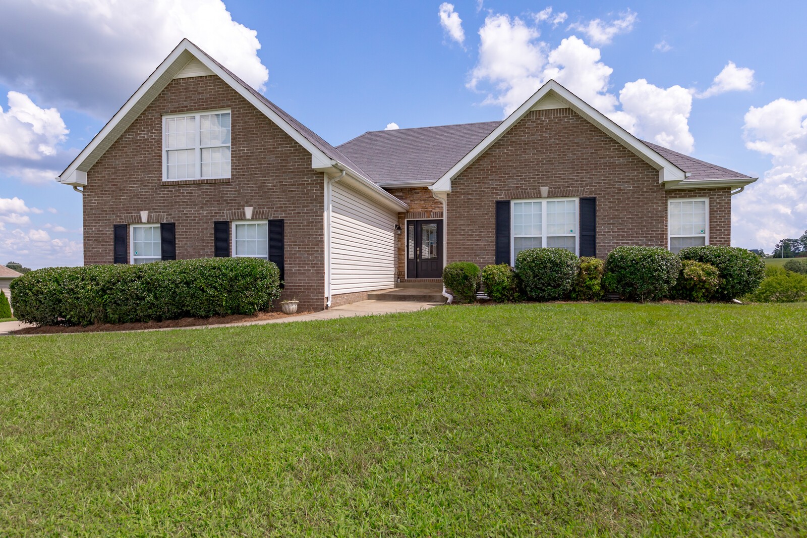 3651 Blackford Hills Road Cunningham, TN 37052 - Photo 1 of 32 Gallery Image 1