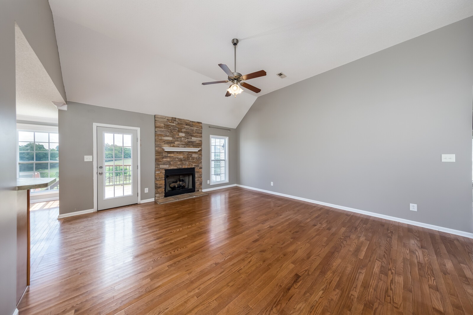 3651 Blackford Hills Road Cunningham, TN 37052 - Photo 11 of 32 Gallery Image 11