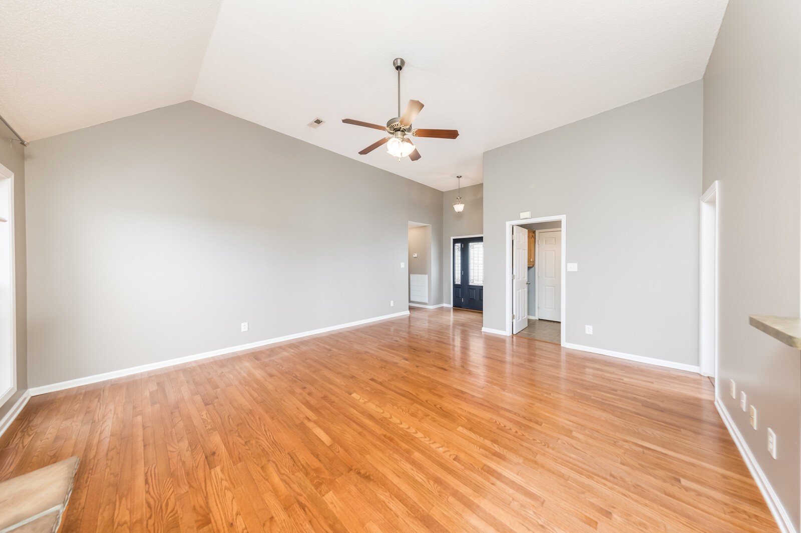 3651 Blackford Hills Road Cunningham, TN 37052 - Photo 12 of 32 Gallery Image 12