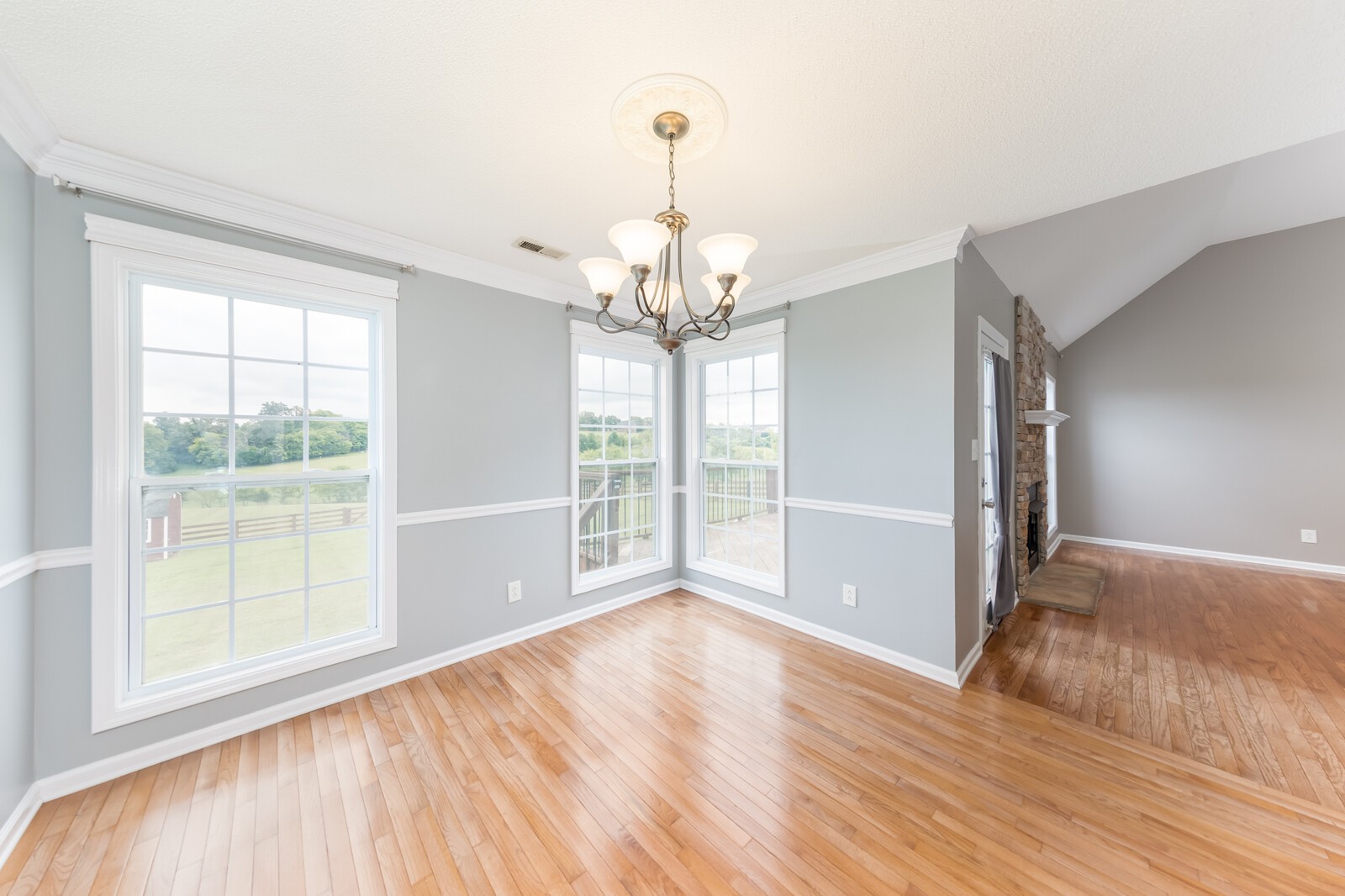 3651 Blackford Hills Road Cunningham, TN 37052 - Photo 15 of 32 Gallery Image 15