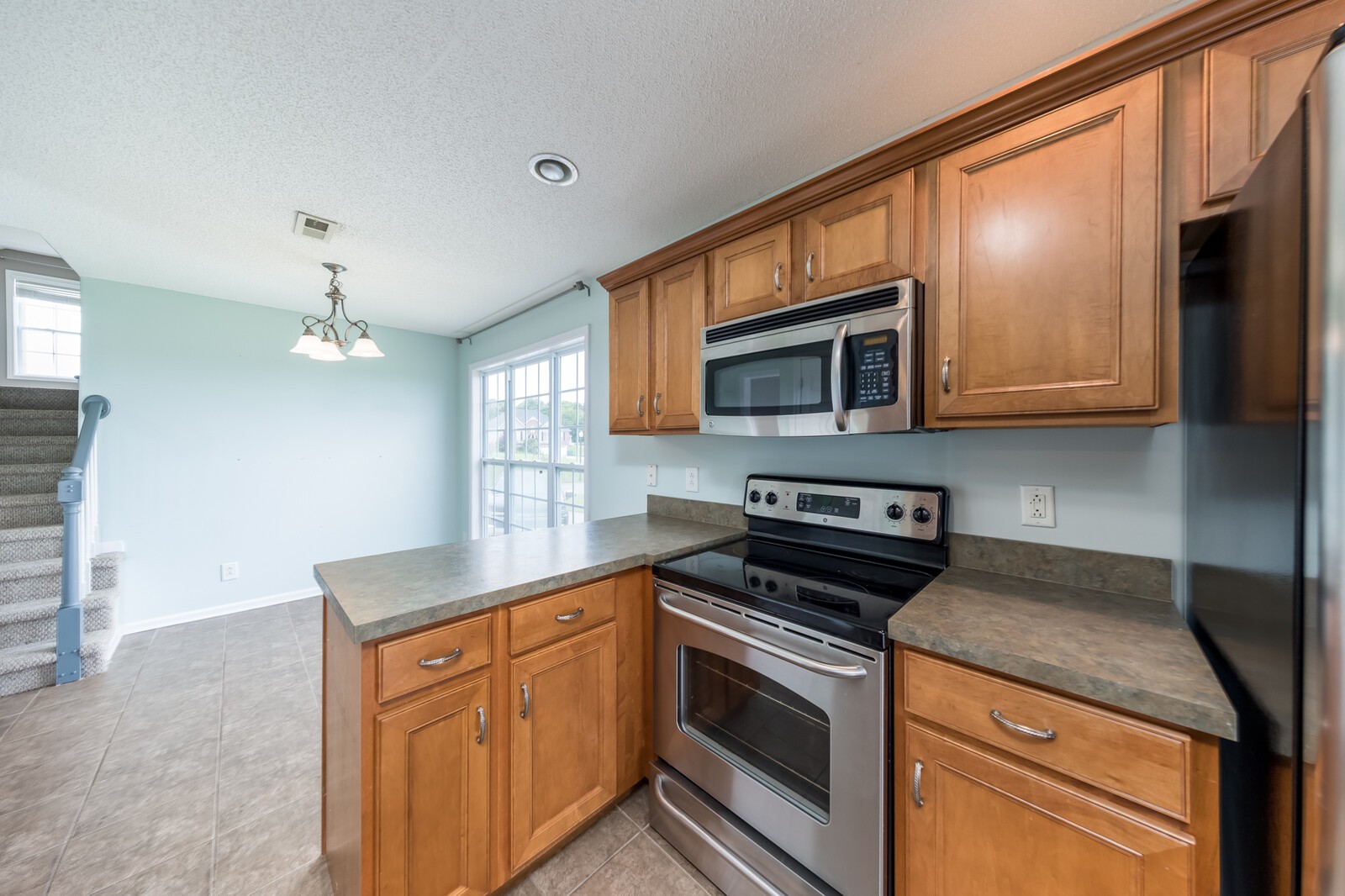 3651 Blackford Hills Road Cunningham, TN 37052 - Photo 19 of 32 Gallery Image 19