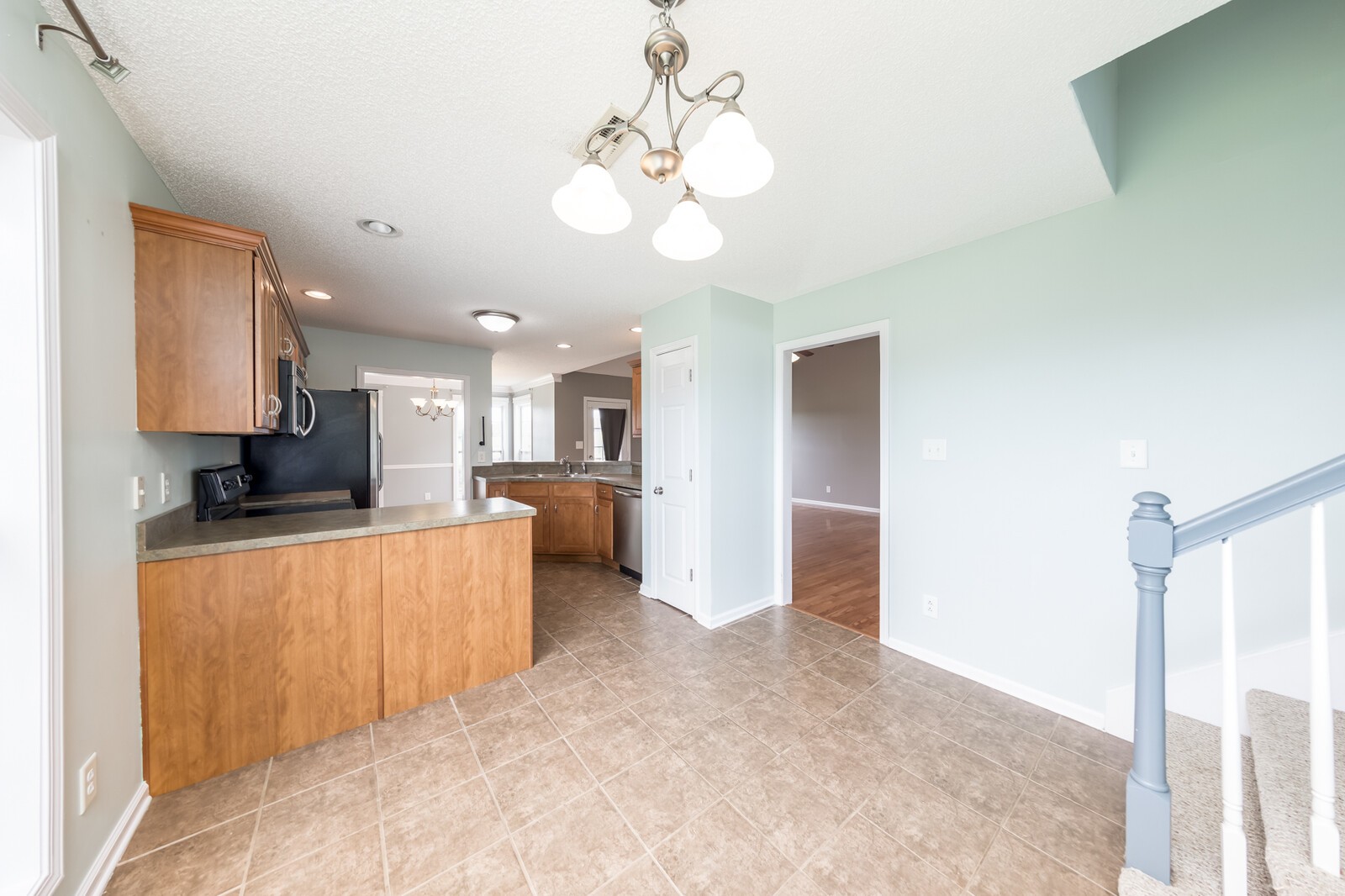 3651 Blackford Hills Road Cunningham, TN 37052 - Photo 20 of 32 Gallery Image 20