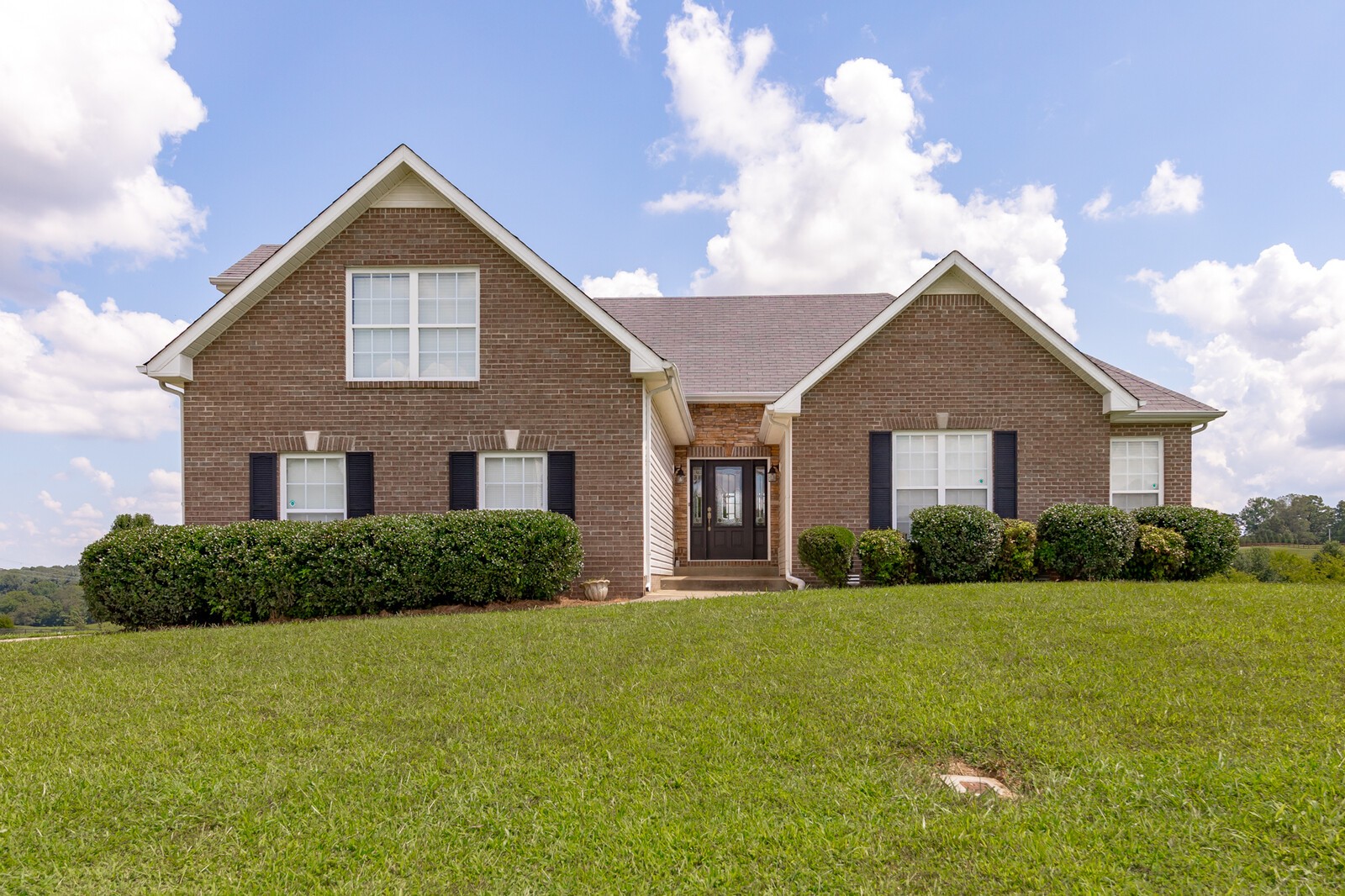 3651 Blackford Hills Road Cunningham, TN 37052 - Photo 2 of 32 Gallery Image 2