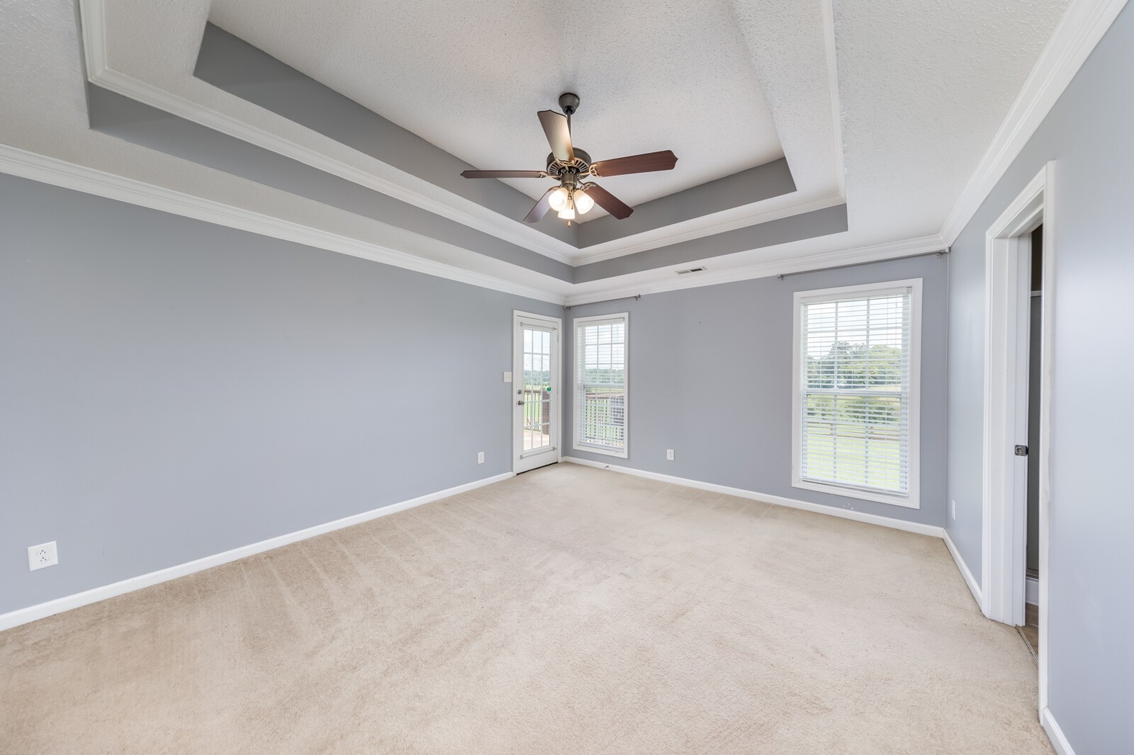 3651 Blackford Hills Road Cunningham, TN 37052 - Photo 22 of 32 Gallery Image 22