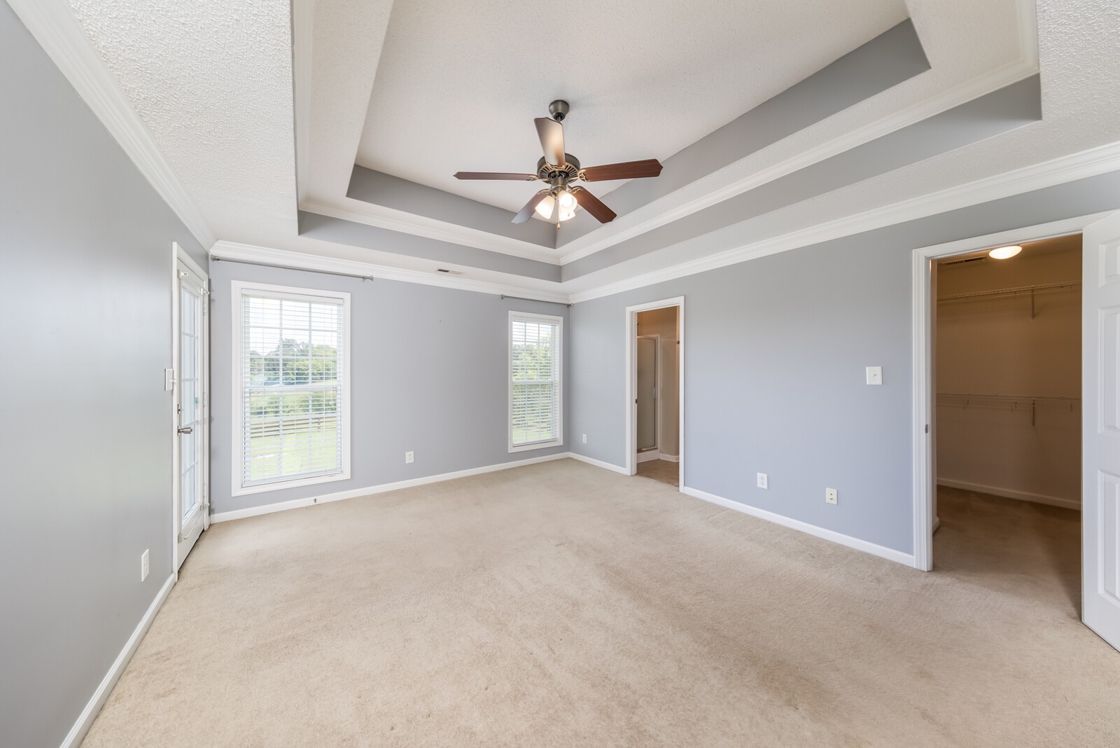 3651 Blackford Hills Road Cunningham, TN 37052 - Photo 23 of 32 Gallery Image 23