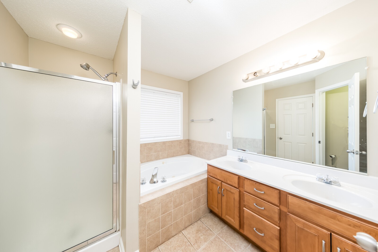 3651 Blackford Hills Road Cunningham, TN 37052 - Photo 24 of 32 Gallery Image 24
