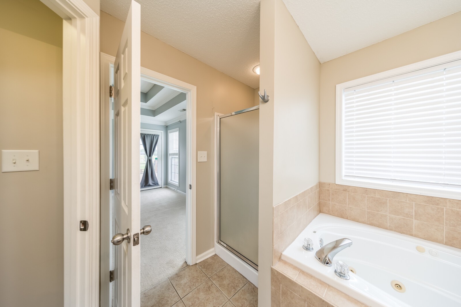 3651 Blackford Hills Road Cunningham, TN 37052 - Photo 25 of 32 Gallery Image 25
