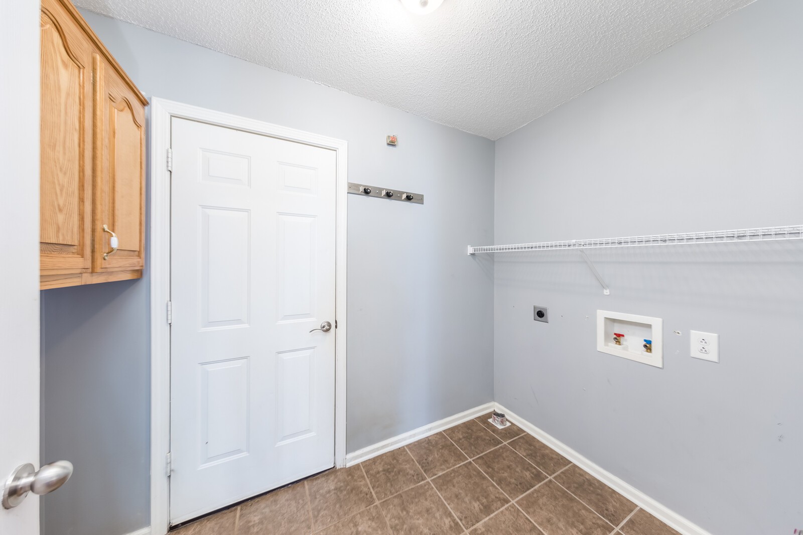 3651 Blackford Hills Road Cunningham, TN 37052 - Photo 26 of 32 Gallery Image 26
