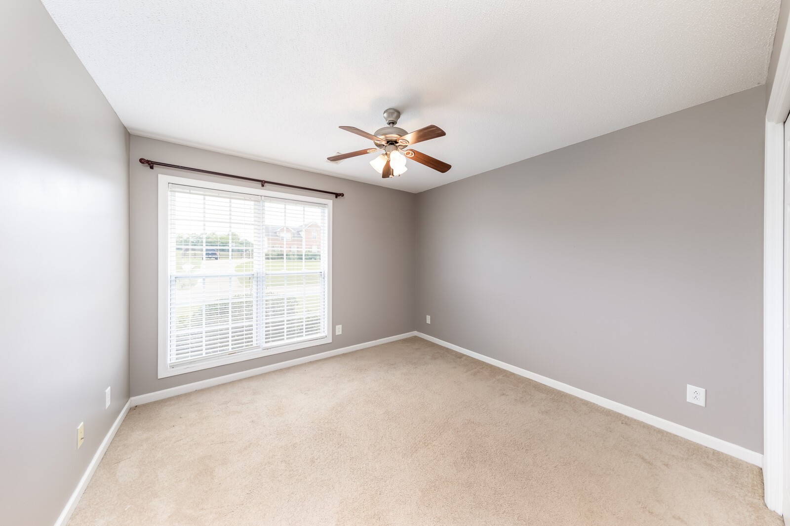 3651 Blackford Hills Road Cunningham, TN 37052 - Photo 27 of 32 Gallery Image 27
