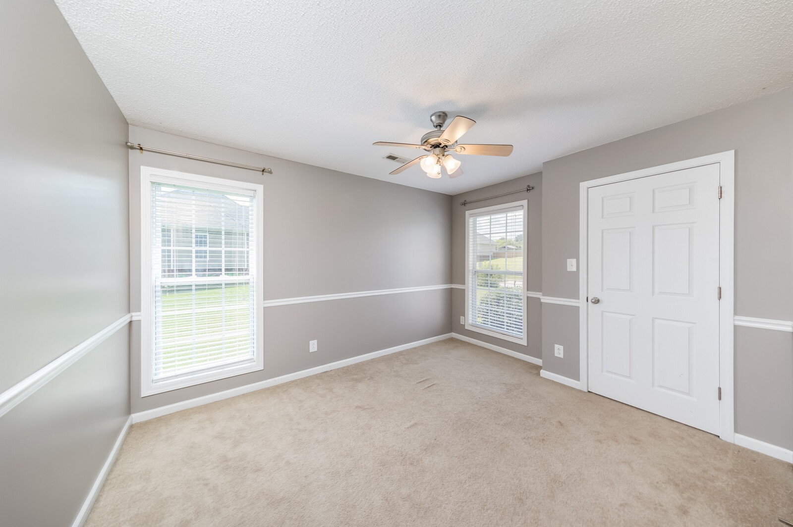 3651 Blackford Hills Road Cunningham, TN 37052 - Photo 28 of 32 Gallery Image 28