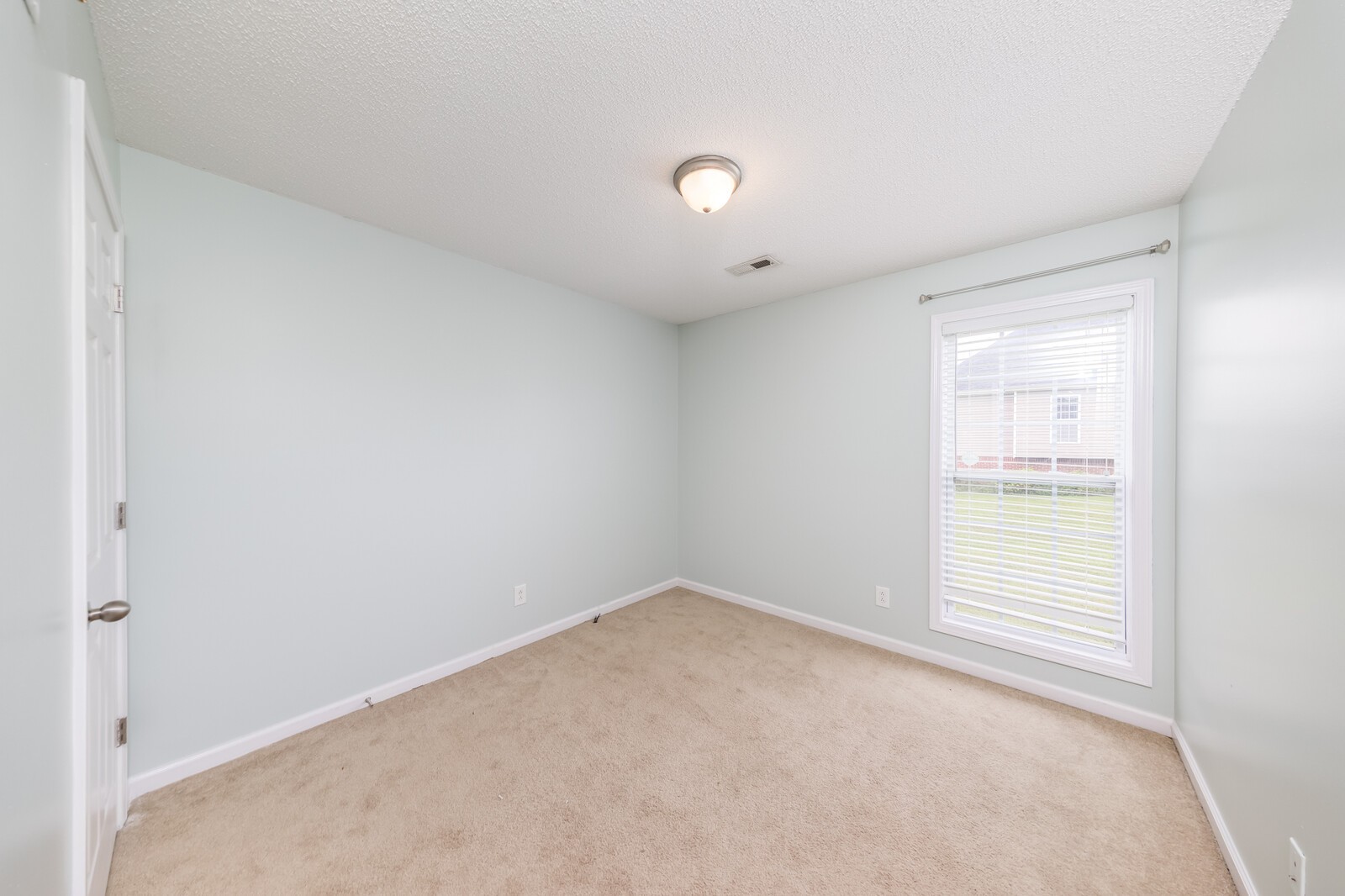 3651 Blackford Hills Road Cunningham, TN 37052 - Photo 29 of 32 Gallery Image 29