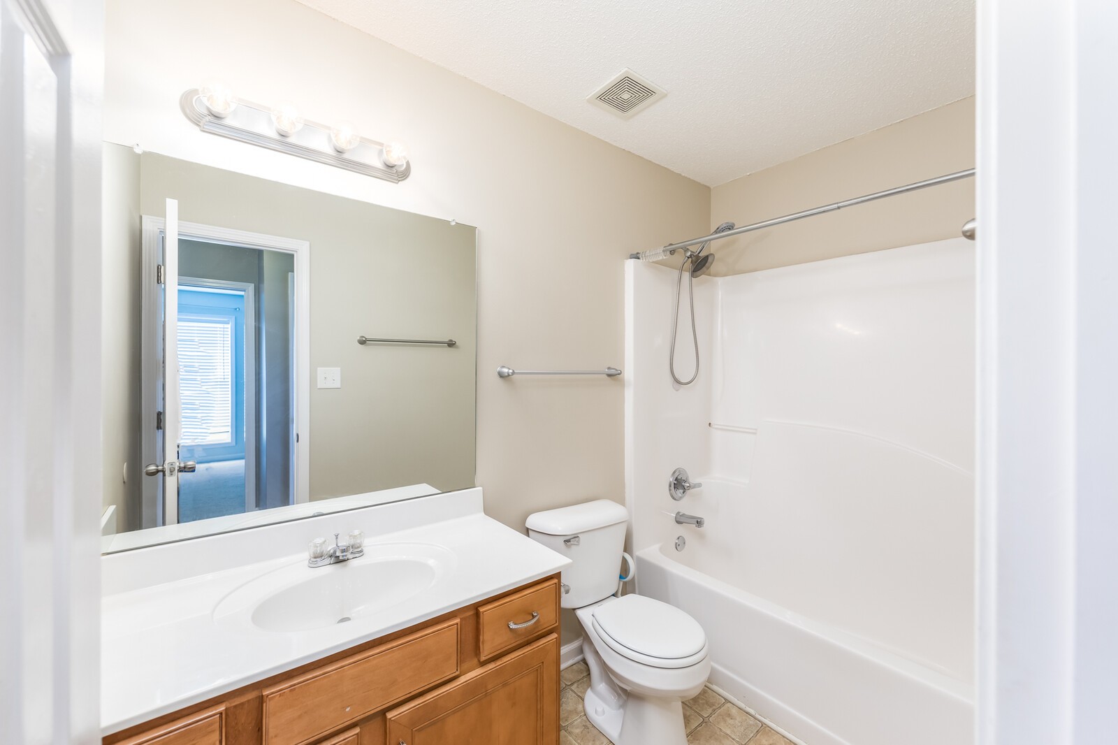 3651 Blackford Hills Road Cunningham, TN 37052 - Photo 30 of 32 Gallery Image 30