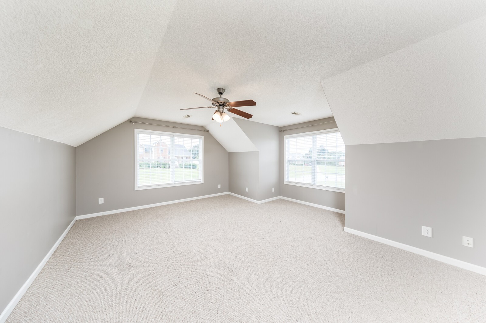 3651 Blackford Hills Road Cunningham, TN 37052 - Photo 31 of 32 Gallery Image 31