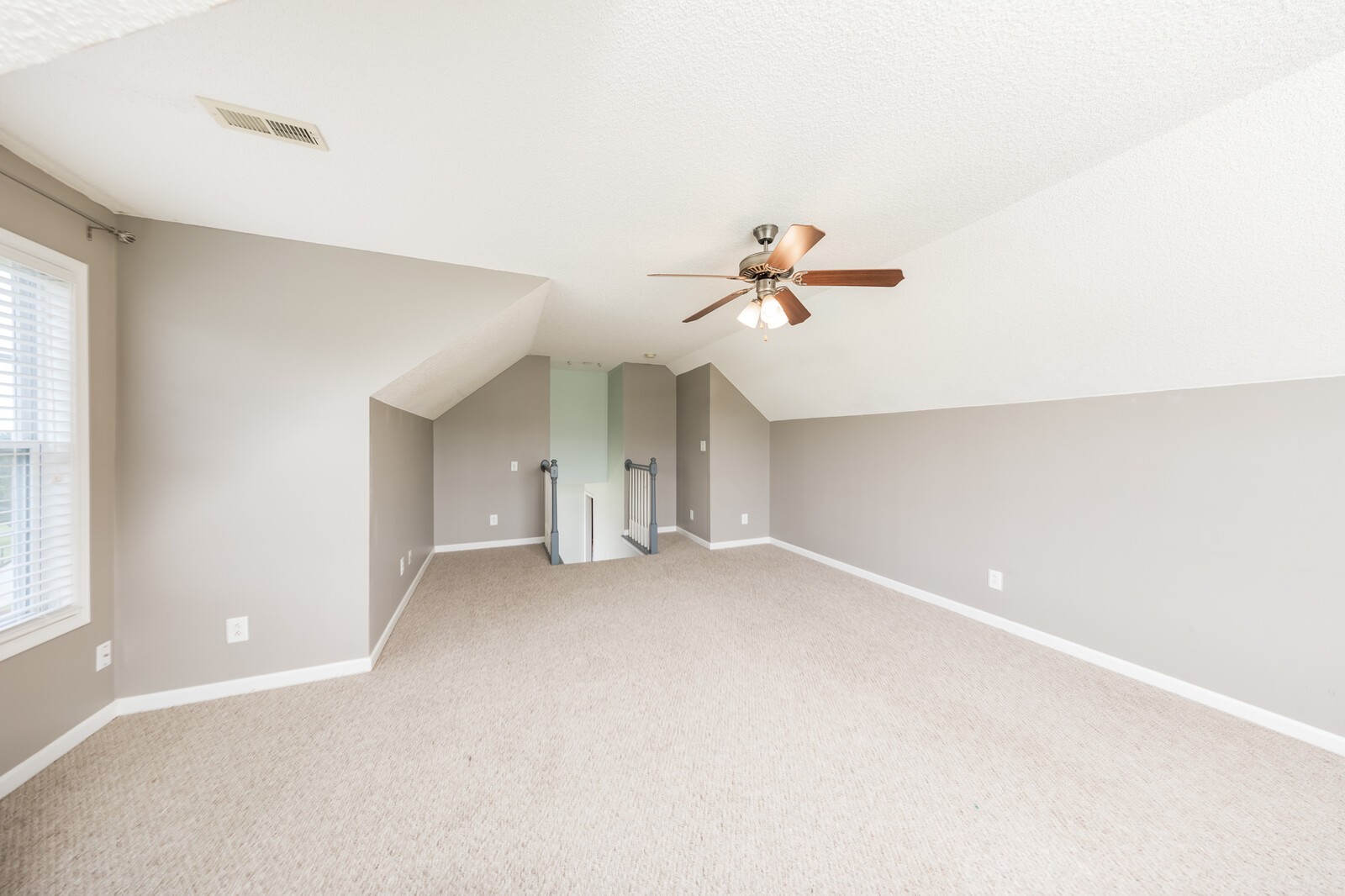 3651 Blackford Hills Road Cunningham, TN 37052 - Photo 32 of 32 Gallery Image 32