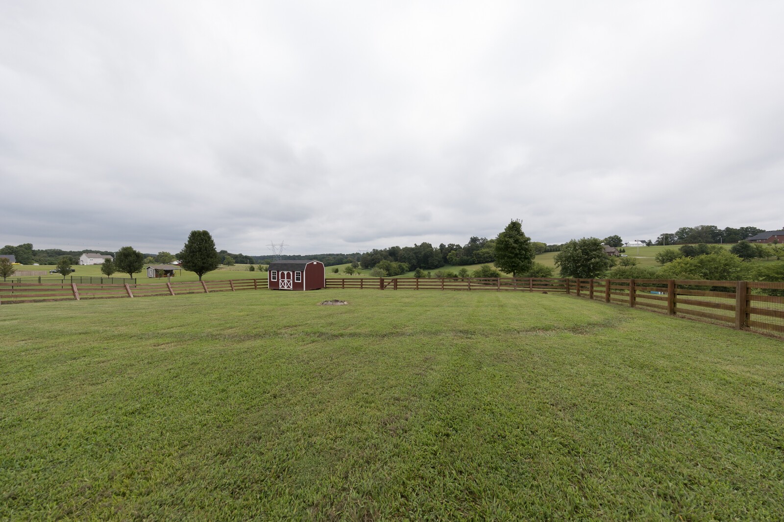 3651 Blackford Hills Road Cunningham, TN 37052 - Photo 5 of 32 Gallery Image 5