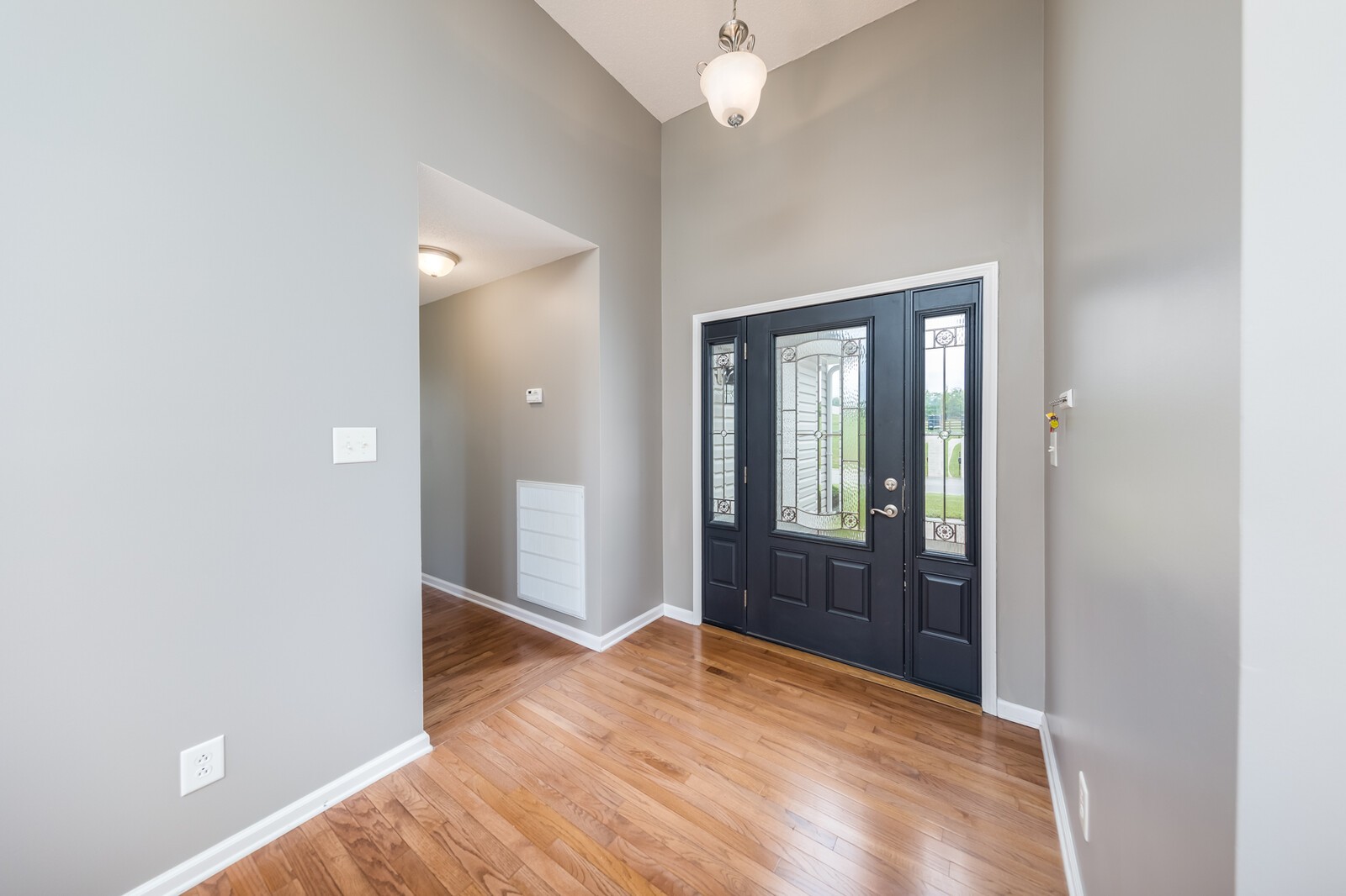 3651 Blackford Hills Road Cunningham, TN 37052 - Photo 7 of 32 Gallery Image 7