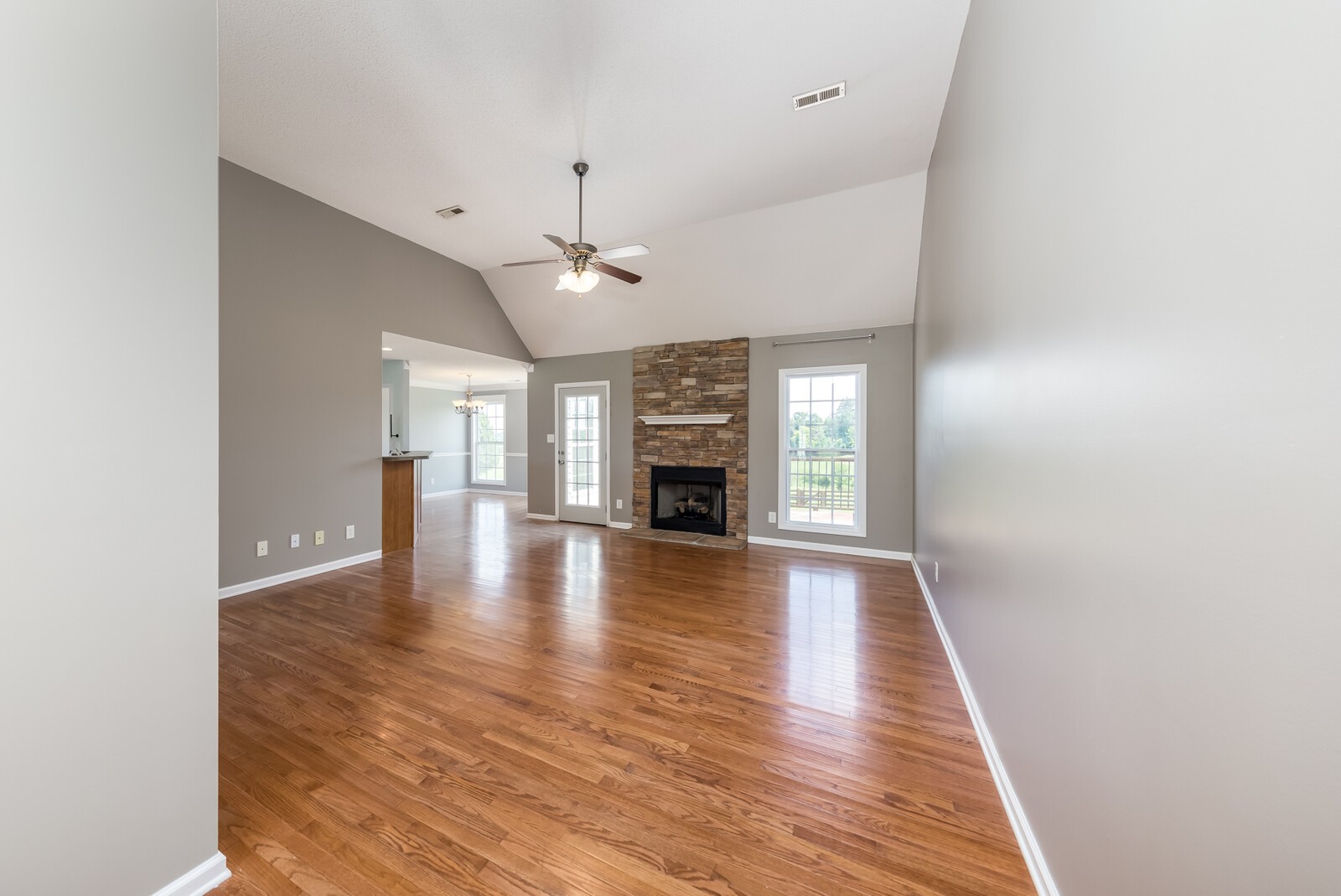 3651 Blackford Hills Road Cunningham, TN 37052 - Photo 8 of 32 Gallery Image 8