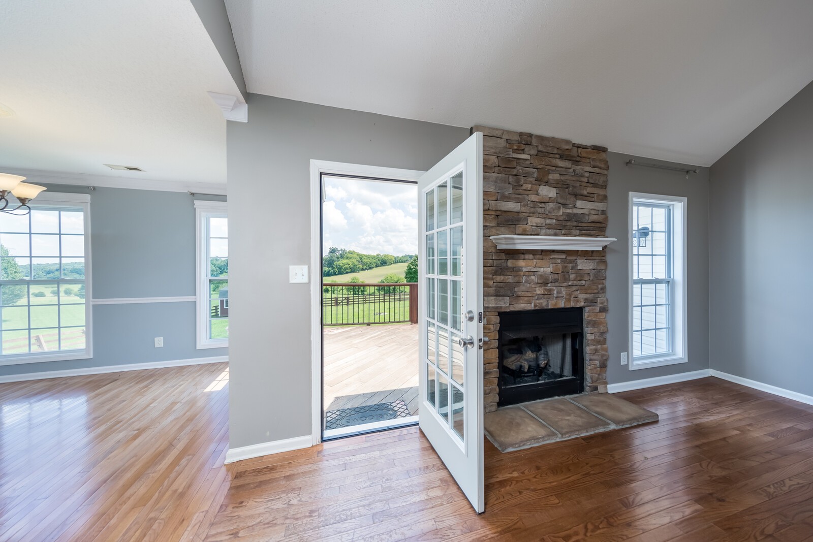 3651 Blackford Hills Road Cunningham, TN 37052 - Photo 10 of 32 Gallery Image 10