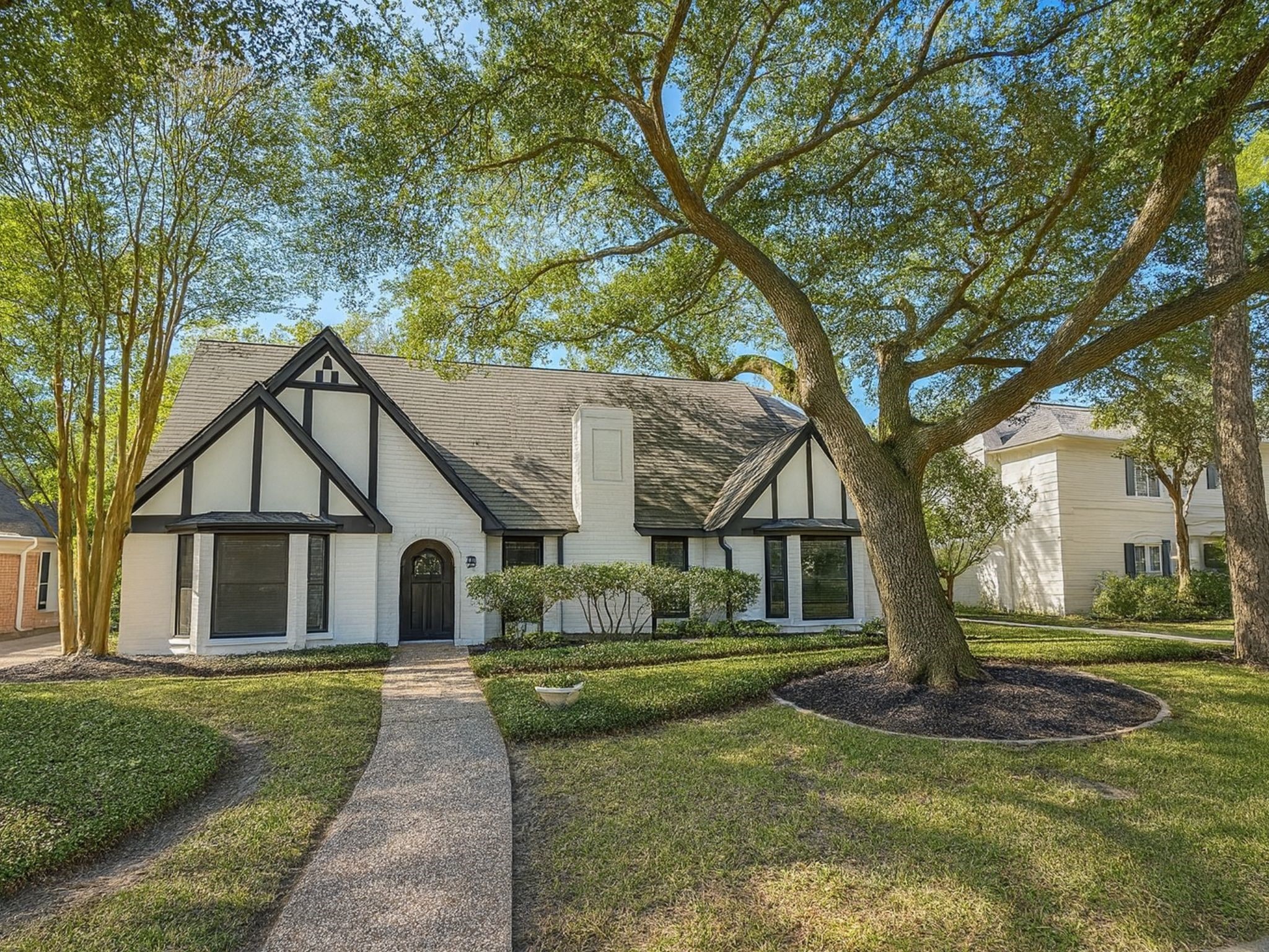 15619 Ripplewind Lane Houston, TX 77068 - Photo 3 of 31