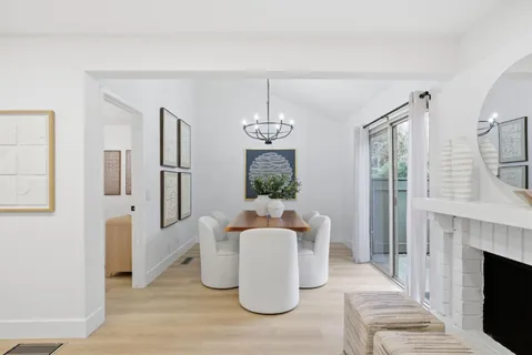 $1,438,000 | 104 Walnut Hill Court, Los Gatos, CA 95032